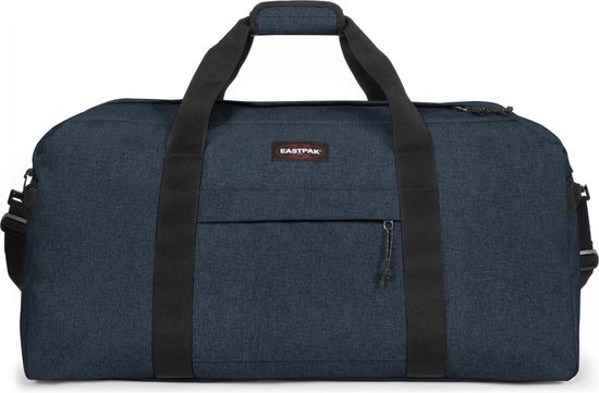 Eastpak EK80D26W