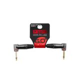 Gator Cableworks CBW-HDLINST-CBLE-RA-6IN Headliner Series 6 Inch
