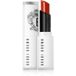 Bobbi Brown Extra Lip Tinted Balm