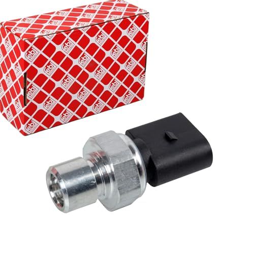febi bilstein 171263 Drukschakelaar voor airconditioning