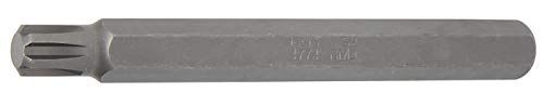 BGS 4774 Bit | 100 mm | RIBE M9