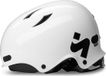 Sweet Protection Wanderer II Casque sports nautiques Blanc S/M
