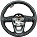 Toyota Yaris Cro Volant - Ref Oe. 451000da40c0 - Garantie à vie