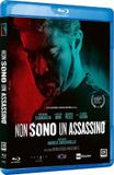 Non Bol Non sono un assassino [Blu-Ray]