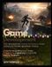 Game Independently Published Game Development for Beginners: Learn to Build from Scratch Using Modern Tools: A Step-by-Step Guide to Game Design, Programming, Engines, and Publishing for Aspiring Developers