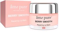 âme pure BERRY SMOOTH LIPPENBALSEM