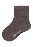 Sterntaler Socken Wolle uniseks-volwassene sokken wol