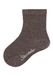 Sterntaler Socken Wolle uniseks-volwassene sokken wol
