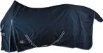 Horsegear Horsegear Colcha 0gr Donkerblauw-groen - 165/215