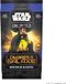 Asmodee - Star Wars Unlimited verzamelkaarten, FFGSWH0201FR