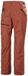Helly Hansen Sogn Broek Oranje 2XL Man