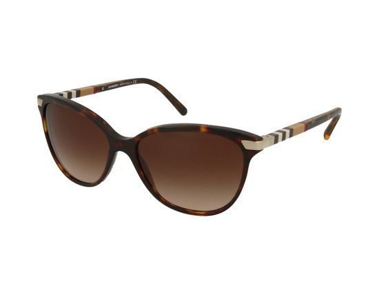 Burberry 4216 300213 57/16