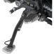 Givi Extension De Béquille Latérale Voge Valico 900 Dsx 2024 Es9260