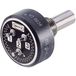 Vishay 357B0202MXB251S22 Geleidend kunststof potmeter Mono 1 W 2 kΩ 1 stuk(s)
