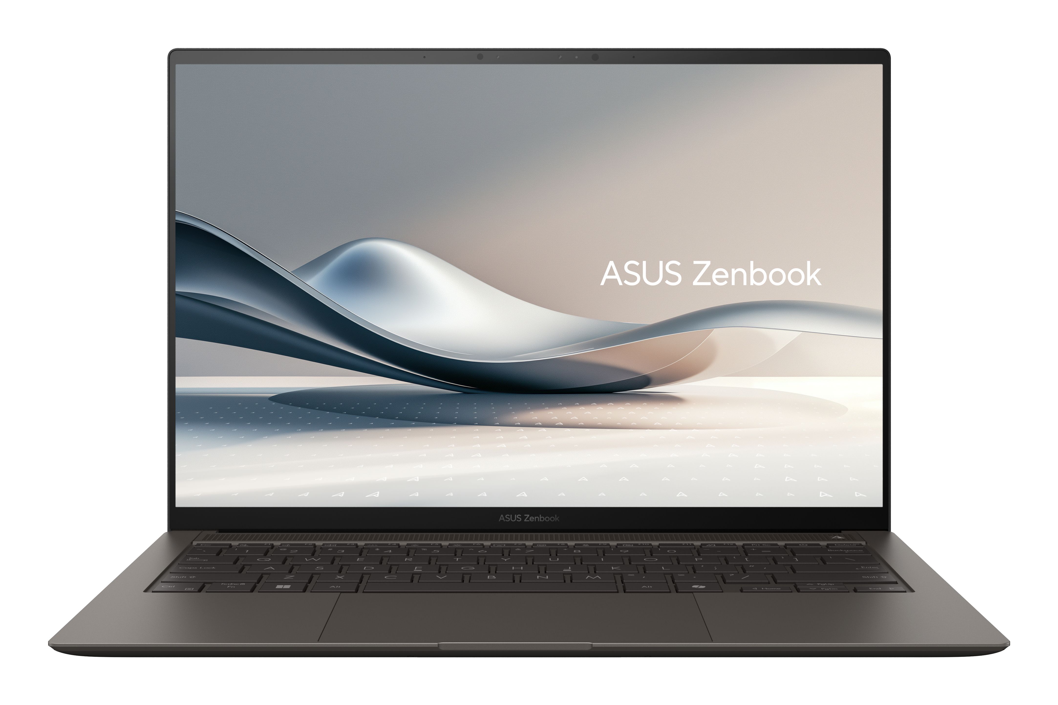 ASUS Zenbook S 14 UX5406SA-PV029W