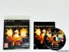 Capcom Dragons Dogma - PlayStation 3