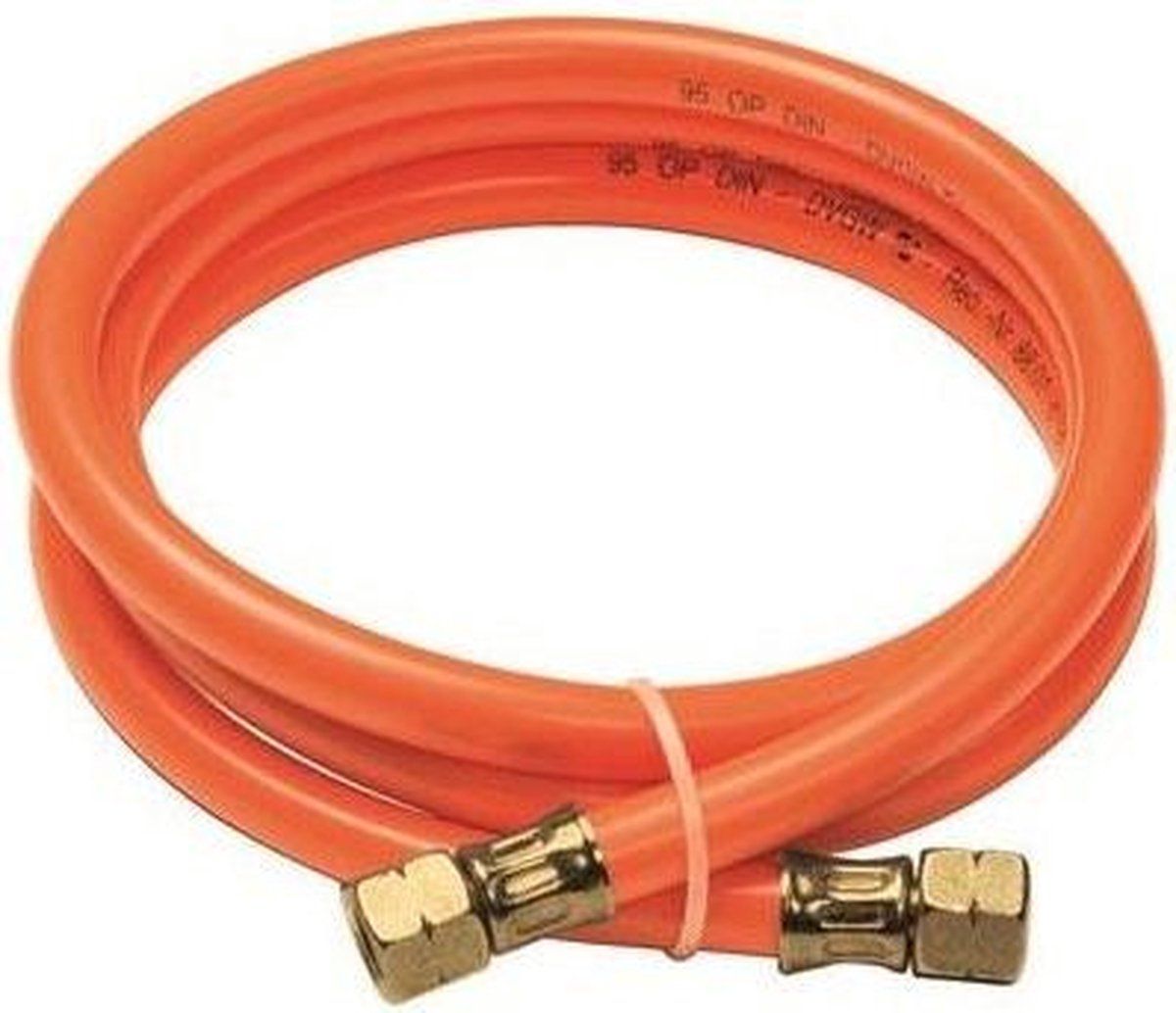 Rothenberger Lagedrukslang - 150cm