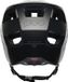POC Kortal Mtb-helm Uranium Black Matt XS-S