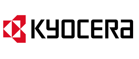Kyocera TK-5345M