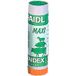 Raidex Marqueur vert (lot de 5)