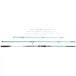 PENN Tidal Light Surf Multi-tip Meeresangelrute 453 4,5m 30–150g 6tlg