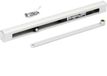 Geze E-glijrail tbv TS5000/3000V EV1