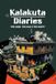 KALAKUTA Libri GmbH Kalakuta Diaries Paperback