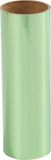 Creativ CC Deco Folie 15,5x50 cm Groen