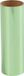 Creativ CC Deco Folie 15,5x50 cm Groen