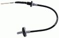 SACHS Seilzug, Kupplungsbetätigung 3074600268