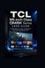 TCL 65-inch Class QM8K Series User Guide
