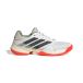adidas Barricade 14 Chaussures de tennis