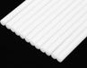 OEM Shenzhen Haorui Industrial Technology Co., Ltd. Luchtbevochtiger Wattenstaafje Filters - Absorberende Mini Luchtbevochtigers Filters - Vervangend Accessoire - 30 Sticks