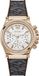 Guess Charisma GW0621L5 vrouwen horloge