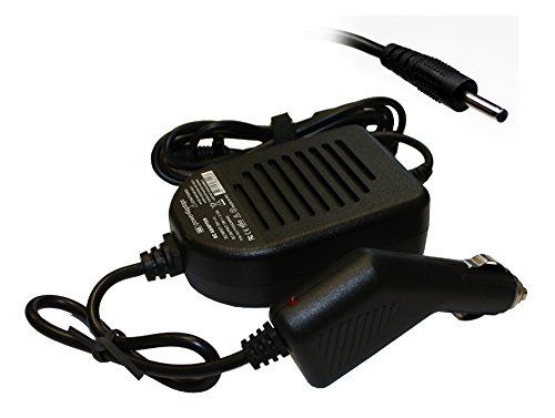Power4Laptops / DC-adapter / C810-T6YB