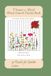 Flowers 1-Word Word Search Puzzle Book: 70 Puzzles for Garden Lovers