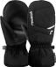 Reusch Bennet R-TEX XT wanten junior - maat 3.5