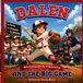 Dalen Libri GmbH Dalen and the Big Game Paperback