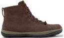 Camper Peu Pista Gm Gore-Tex® Booties Bruin EU 41 Man
