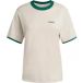 Adidas T-shirt Femme Seasonal Essentials Colorpop