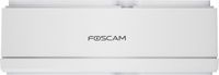 Foscam FABD8 waterdichte lasdoos Wit