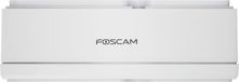 Foscam FABD8 waterdichte lasdoos Wit