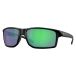 Oakley Lunettes de Soleil Gibston XL
