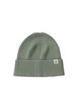 Marc O'Polo Muts lichtgroen