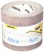 MIRKA AC5BY001813R Abanet ACE x 10 m Grip rol P800, 115 mm