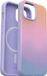 OtterBox Symmetry MagSafe Coque - Apple iPhone 15 - Soft Sunset