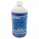 XSPC 5060175582751 blauw