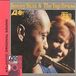 Sonny Stitt & The Top Brass - Sonny Stitt & The Top Brass (CD)
