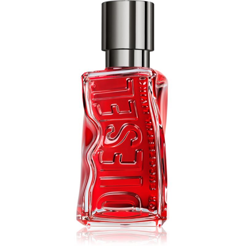 Diesel D RED