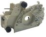 STIHL carter pour tronçonneuses 017, 018, MS170, MS170C, MS180, MS180C